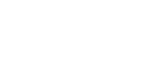 BRIHAN with SGPPL LOGO